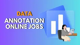 Data Annotation Online Jobs on Mercor (Remote Work Worldwide &ndash; Get Paid Weekly)
