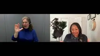 Live Demonstration of Creating an iPresentation For Your 2021 Annual Meeting, March 29, 2021