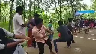 Vadam vali fest funny moment - WhatsApp Trends