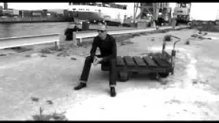 BRIXTONBOOGIE Trailer