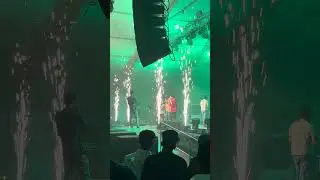 Super Stage Performance in Kerala by Super Singers | Malayalam Malyali