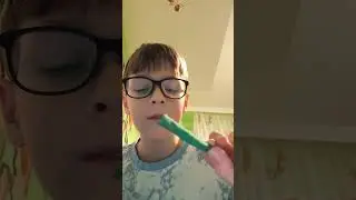 blue heat takis k&oacute;stol&oacute; vide&oacute;