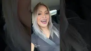 Start Happy #kohls #sephora #fentybeauty #sanpellegrino #michigan #autumn