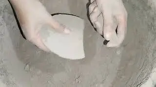 Asmr video #asmr video #gymchalk 