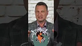 Может ли военкомат отменить решение об АГС?