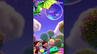 The Great Bubble Chase