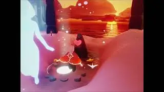 Meditation Task Heart from Vault Sumbmit | Season of AURORA 20221210sat 6.16pm