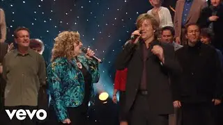Bill & Gloria Gaither - Send It On Down [Live] ft. Reggie Smith, TaRanda Greene