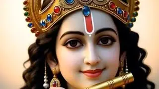 Meera _g822 राधे-राधे माधव केशव लाइव में आपका स्वागत है🙏🙏#short live#viral live