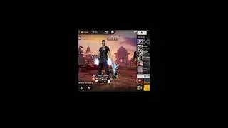PAWAN GAMER KP FF Live Stream