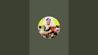 | Shree Lavanya Pickles good morning friends 🌄🙏🏻