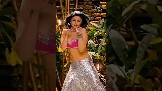 Alia Bhatt.!! beautiful dance amazing dance!!#shortsfeed #dancevideo #shortvideo #viralvideo