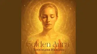 Radiant Body Alignment