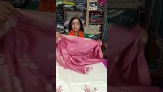 Live highlight #trending #winter #suit #fashion #shopping #tradional #desi #latest #design #live