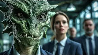 When Deathworlders Finally Broke—No More Playing Nice | Sci-Fi Stories Today