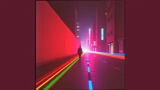Color Vibration