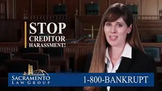1 800 BANKRUPT   Low cost Bankruptcy Attorneys
