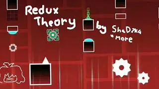 (Layout)