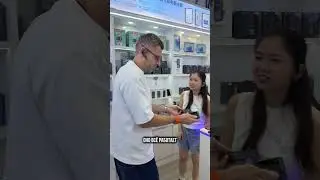 Синхронный перевод уже реальность 🧐