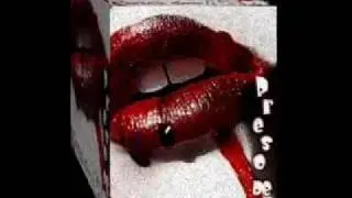 Preso de amor - Salsa Baul