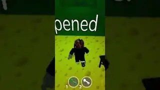 simonplays plays cheese escape on phone!