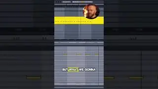 You won't believe how effective this hack is 🔥....#dj #astateoftrance #music
