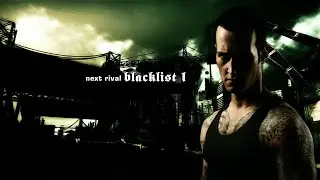 Need for Speed Most Wanted : Final Race with Razor Blacklist 01 Full HD PC Gameplay 2025