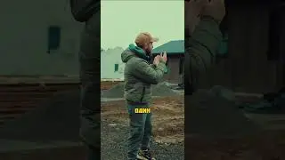 ХОЧЕШЬ ДОМ? Записывайся на просмотр!  #загородныйдом #стройкаспб  #доммечты