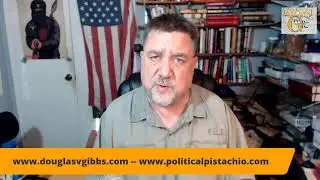 Daily Dose: State Mutual Cooperation