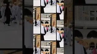 #powerofislam💪#makkahmadinah #vairalvideo #shorts #lamicvideo #foryo vuu #trending  #shortvideo