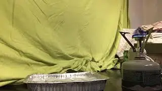 Can crush demo
