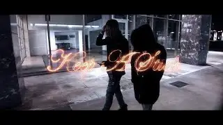 TIGERLIFE K47 - Keep A Stick (Official Video)