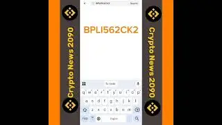 Binance Red Packet 2025