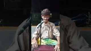 NGOPI || NGOBROL BARI NGACAPI || MANG AYI PANTUN 