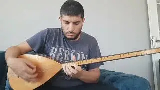 Ziyankar (Orhan Gencebay)