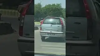 Flop station wagon cars in India || Tata Indigo marine & Tata Estate ||  Indian Station wagon cars |