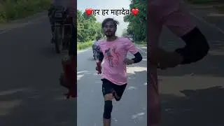 Dak kawan song #shortfeed #trending #dak_kawad #dak #kawad #dakkawad #shortvideo #shorts #reels