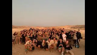 קליפ שמינסטים שכבת דובדבן 2023