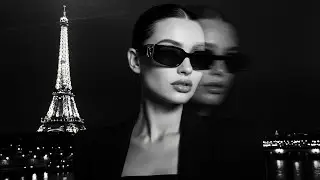 Mix Chanson Francaise 2025 🎶 Top Musique Du Moment 2025 | Nouvelle Chanson Fran&ccedil;aise 2025