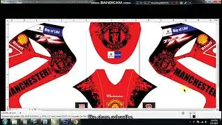 New graphic design bike modification stickers design Aaditya stickers gfx