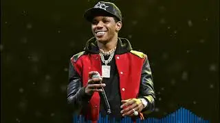 A Boogie Wit The Hoodie x Young Thug - 