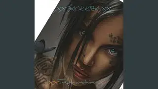 [XX Fuck Bars XX]