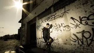 Strobist Photography