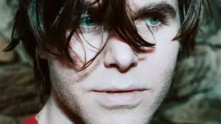 Onision's Secret Podcast!