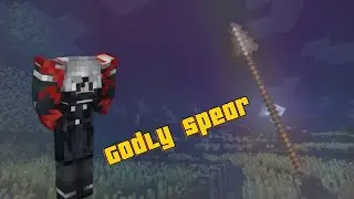 How to use spear