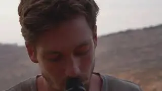 2020 Lucid Layne | Through the Daze / Waiting - Live Nataf