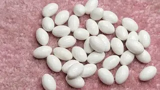 Parlour Secret Facial Whitening Capsules