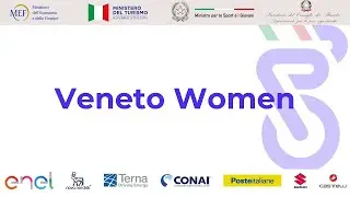 Giro del Veneto donne 2025 - highlights