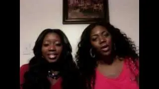 Oh! So Pretty Locks Introduction