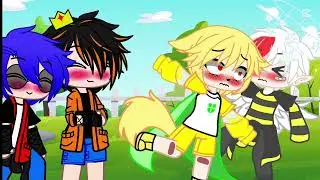 Mikellino💔💔 riumba💔💔 mikeus💗💗